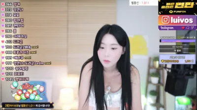맹이♡~♡（hellparty1）250306