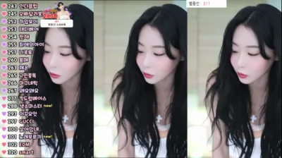 맹이♡~♡（hellparty1）250312