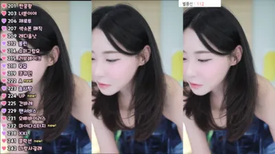 맹이♡~♡（hellparty1）250408