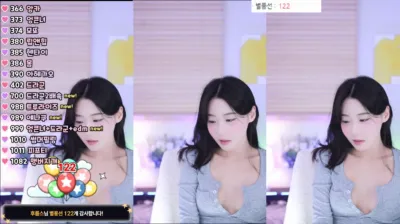 맹이♡~♡（hellparty1）250409