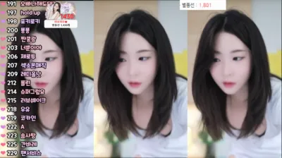 맹이♡~♡（hellparty1）250414