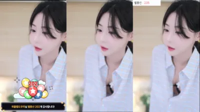 맹이♡~♡（hellparty1）250415