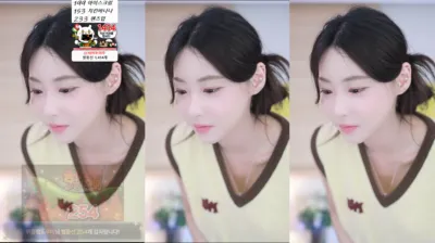 맹이♡~♡（hellparty1）250521