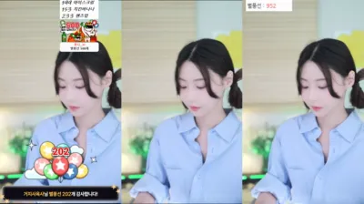 맹이♡~♡（hellparty1）250527
