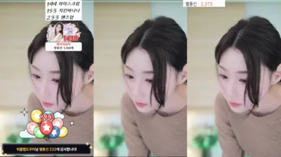맹이♡~♡（hellparty1）250531