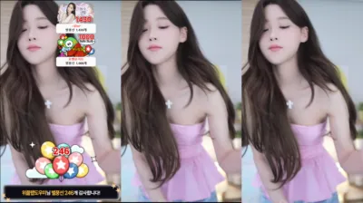 맹이♡~♡（hellparty1）250704