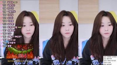 맹이♡~♡（hellparty1）251114