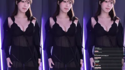 명아츄（auddk_77）231012