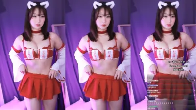 명아츄（auddk_77）231020