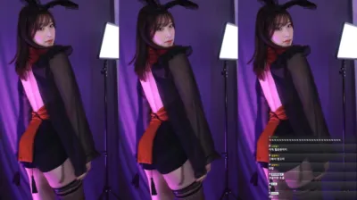 명아츄（auddk_77）231031