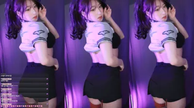 명아츄（auddk_77）231124