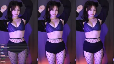 명아츄（auddk_77）231206