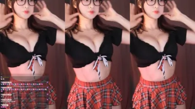 명아츄（auddk_77）231208