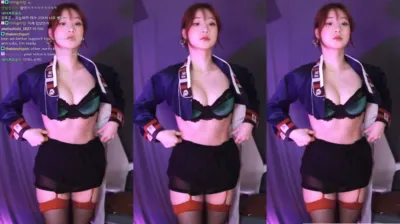 명아츄（auddk_77）240209