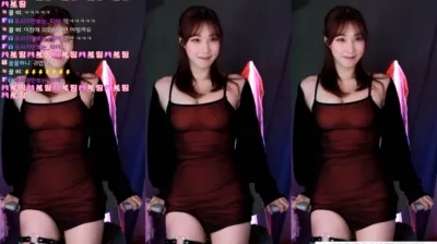 명아츄（auddk_77）240215