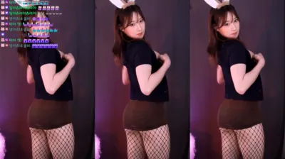 명아츄（auddk_77）240318