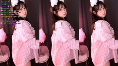 명아츄（auddk_77）240401