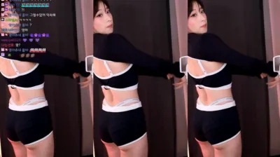 명아츄（auddk_77）240403