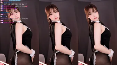 명아츄（auddk_77）240407