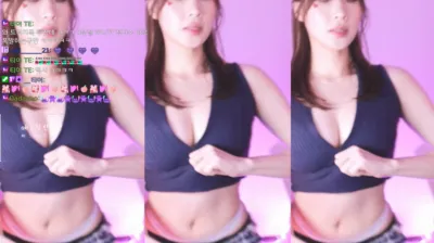 명아츄（auddk_77）240519