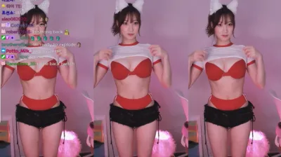 명아츄（auddk_77）240525