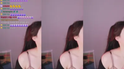 명아츄（auddk_77）240530