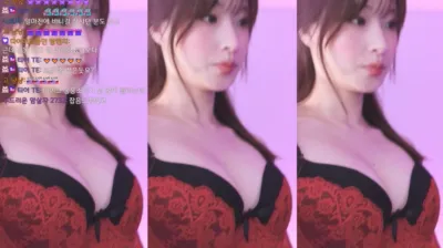 명아츄（auddk_77）240611