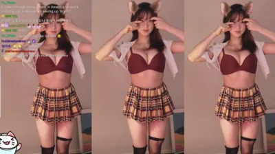 명아츄（auddk_77）240725