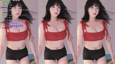 명아츄（auddk_77）240803