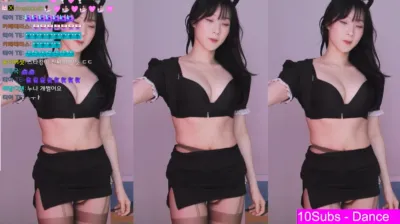명아츄（auddk_77）240823