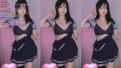 명아츄（auddk_77）240907