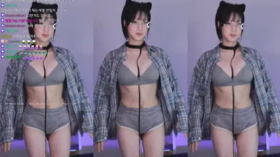명아츄（auddk_77）240925