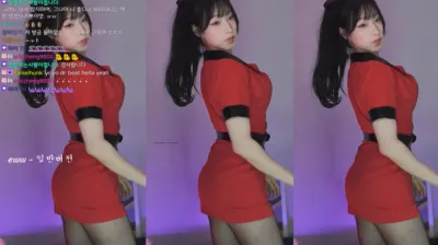 명아츄（auddk_77）240929