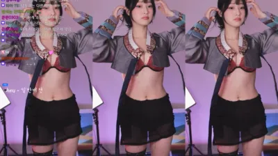 명아츄（auddk_77）241009
