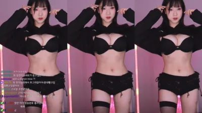 명아츄（auddk_77）250101