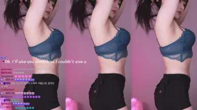 명아츄（auddk_77）250117