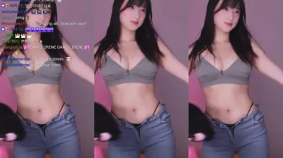 명아츄（auddk_77）250119