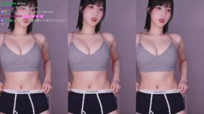명아츄（auddk_77）250206