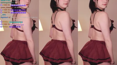명아츄（auddk_77）250223