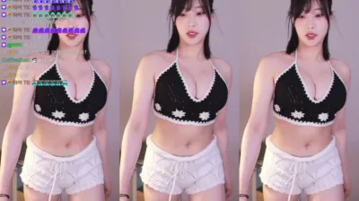 명아츄（auddk_77）250330