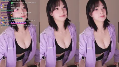 명아츄（auddk_77）250422