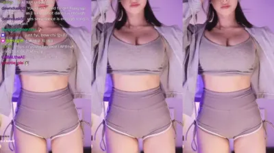 명아츄（auddk_77）250606