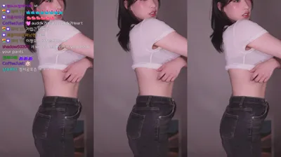 명아츄（auddk_77）251011