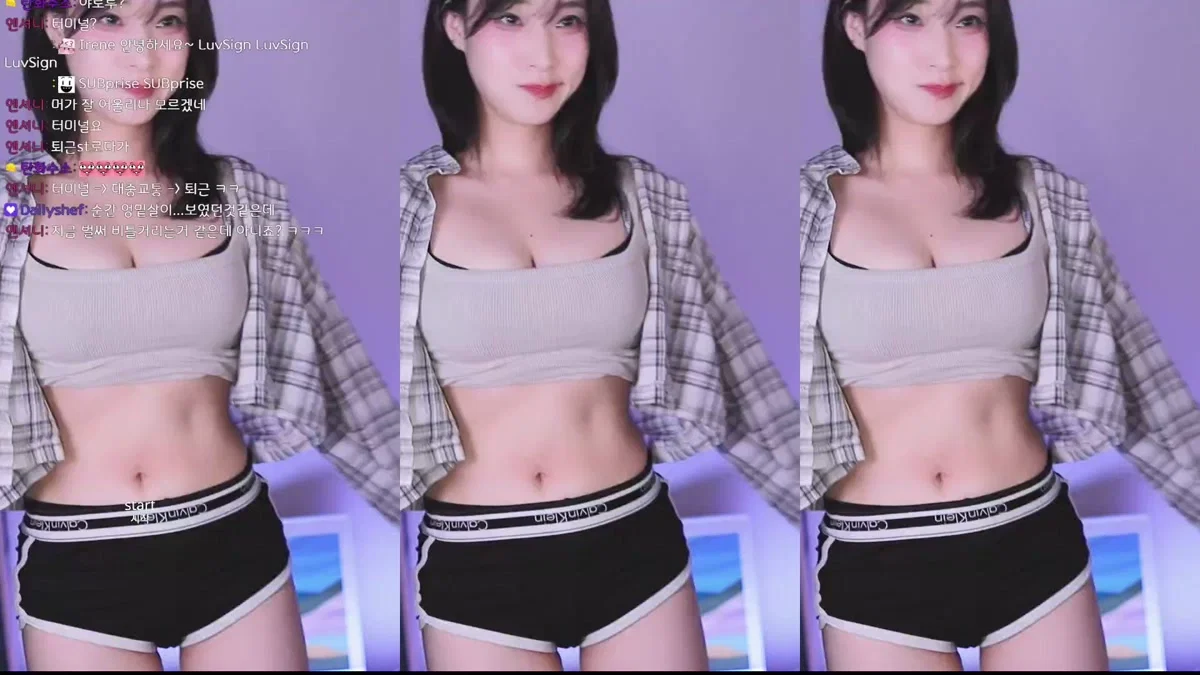 명아츄（auddk_77）260328