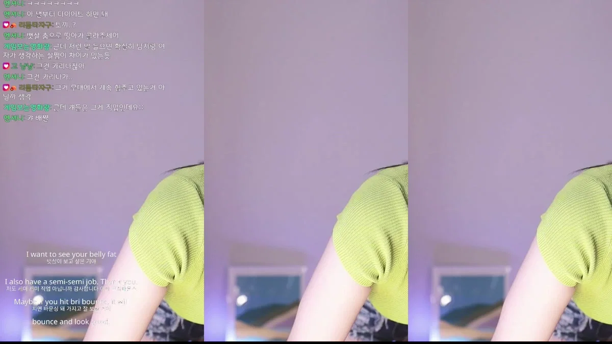 명아츄（auddk_77）260415