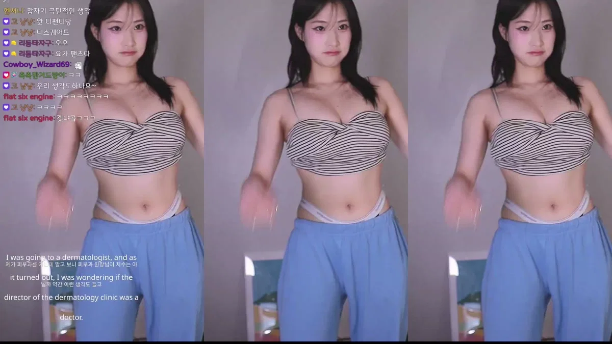 명아츄（auddk_77）260427