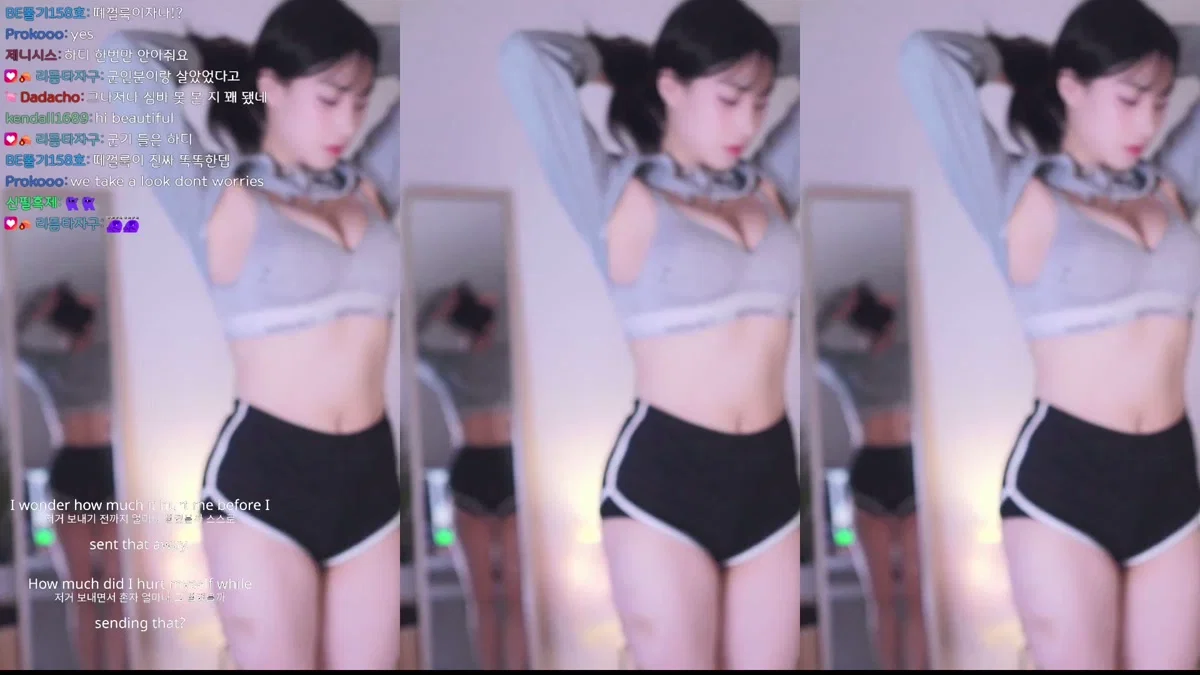 명아츄（auddk_77）260520