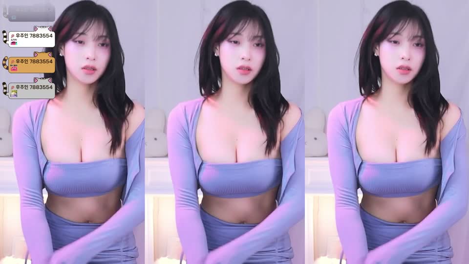 명아츄（auddk_77）260802