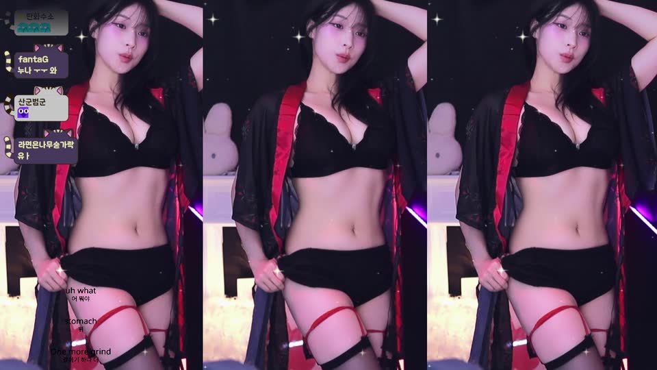 명아츄（auddk_77）260807