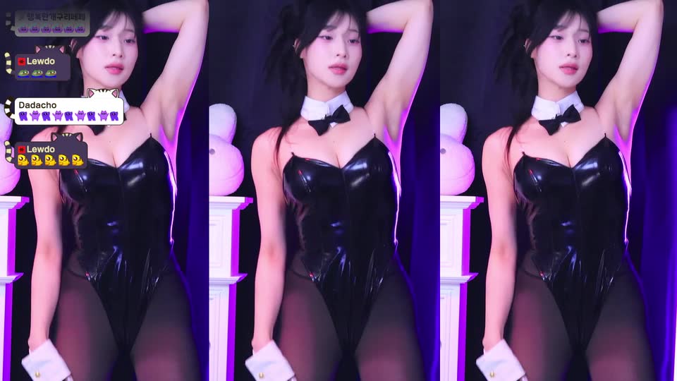 명아츄（auddk_77）260812